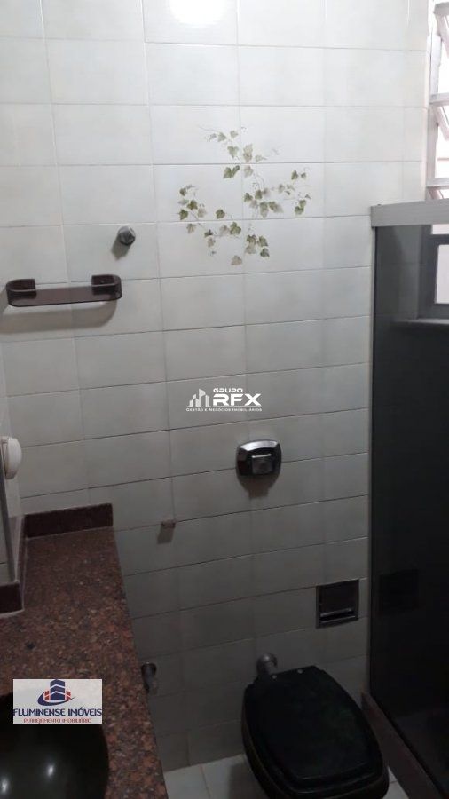 Apartamento de 2 quartos, 80m² no bairro Icaraí, em Niterói | Eu Corretor