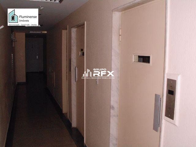 img4751559