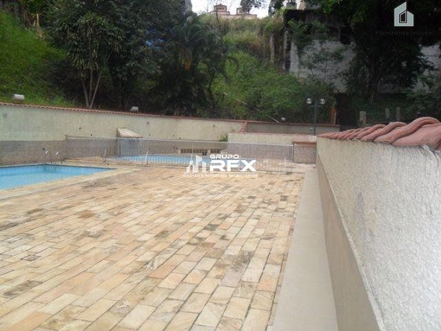 img4751946