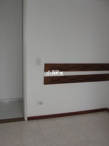 Apartamento de 2 quartos, 50m² no bairro Fonseca, em Niterói | Eu Corretor