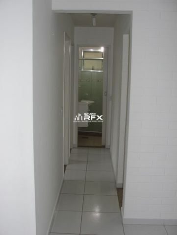 img4762252