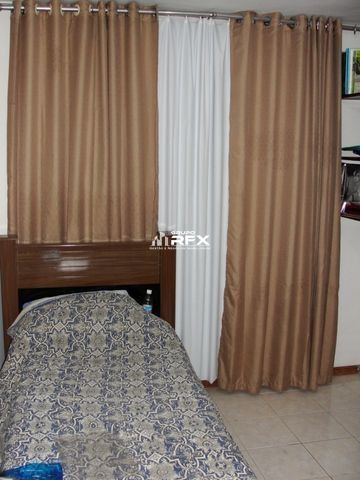 img4762253