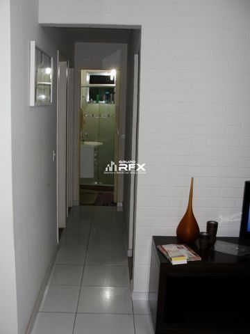 img4762254