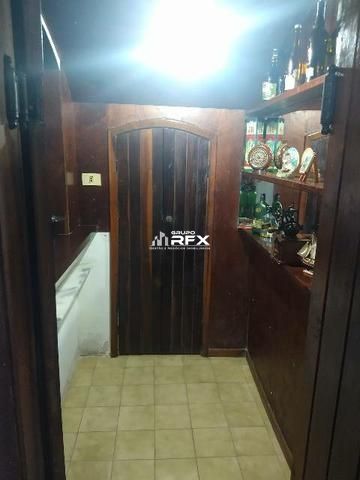 img4760222