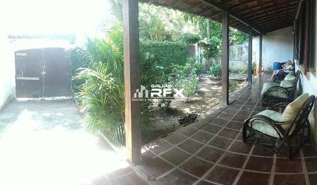 Casa à venda  no Piratininga - Niterói, RJ. Imóveis