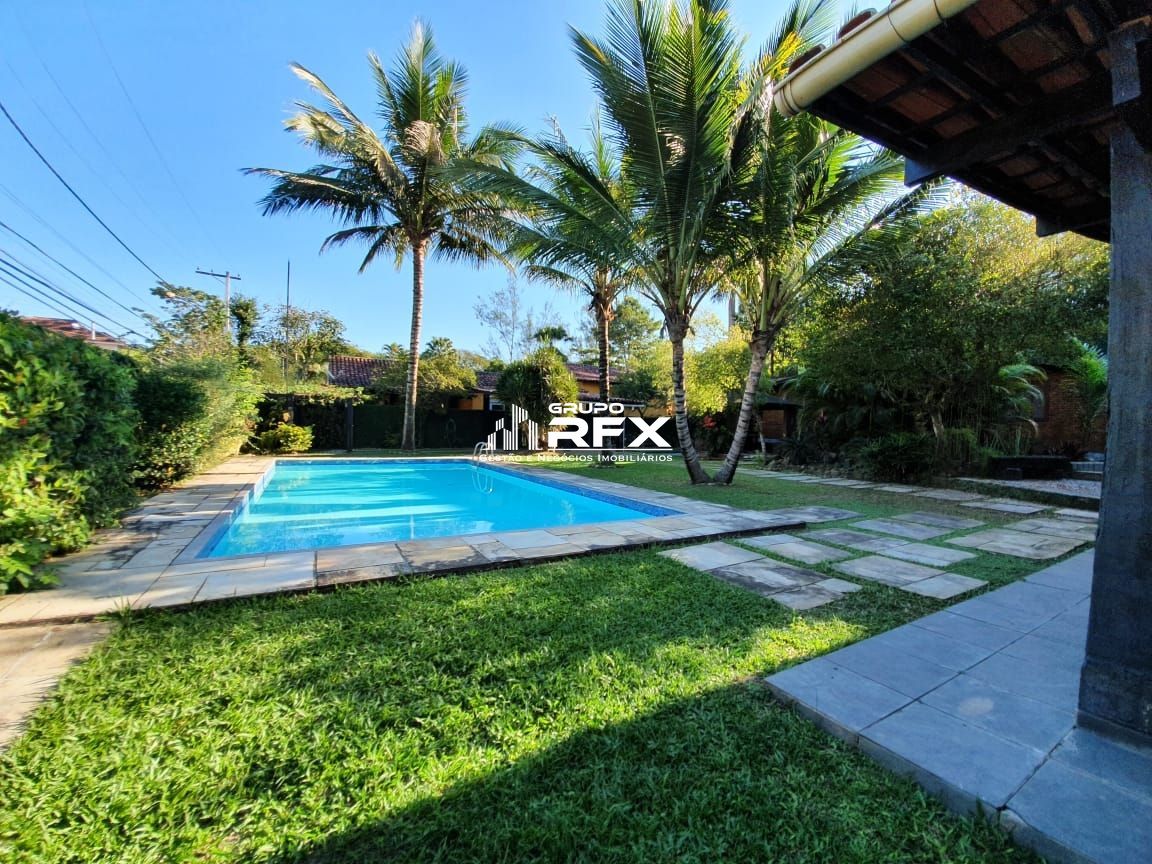 Casa à venda  no Vila Progresso - Niterói, RJ. Imóveis