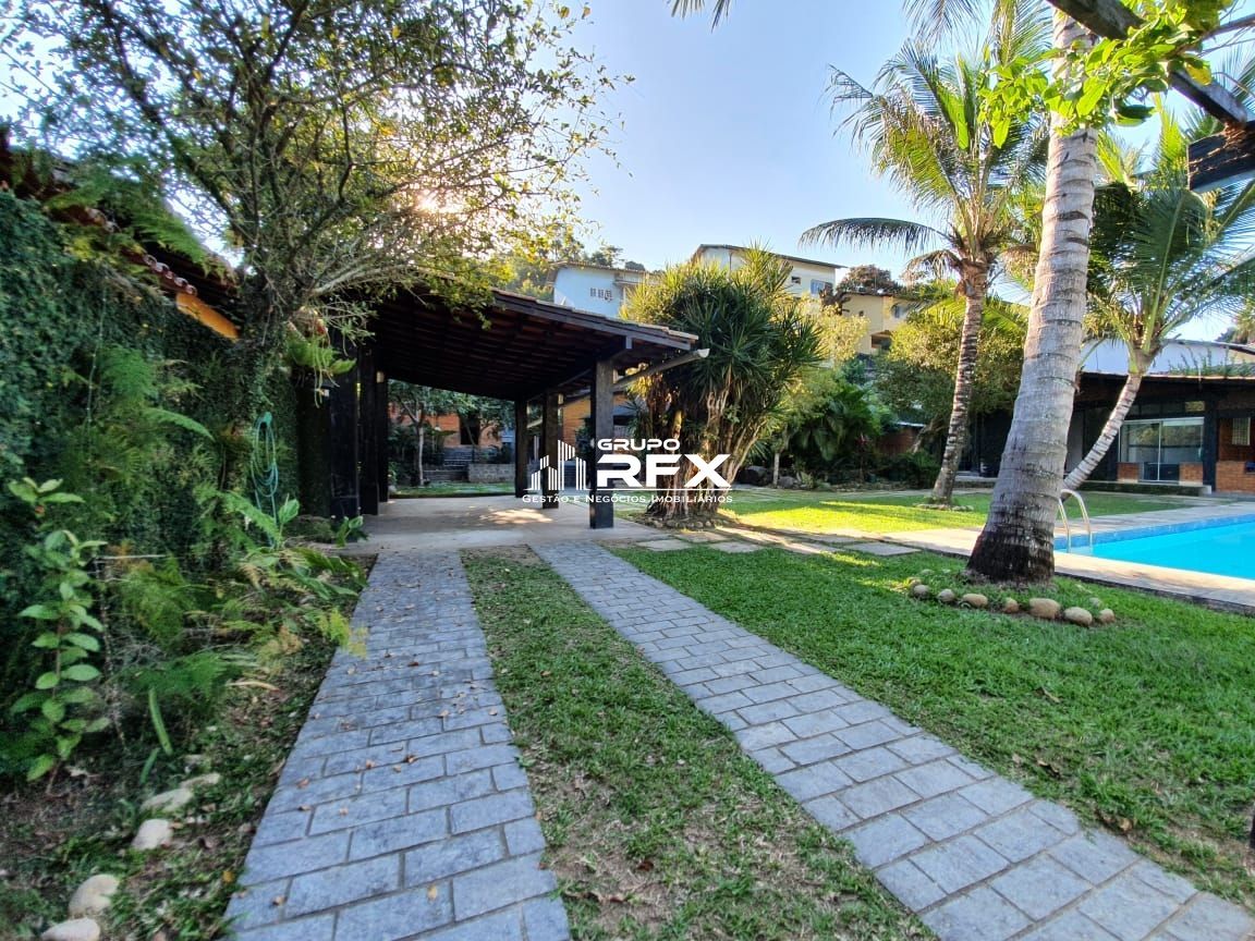 Casa de 1 quarto, 100m² no bairro Vila Progresso, em Niterói | Eu Corretor
