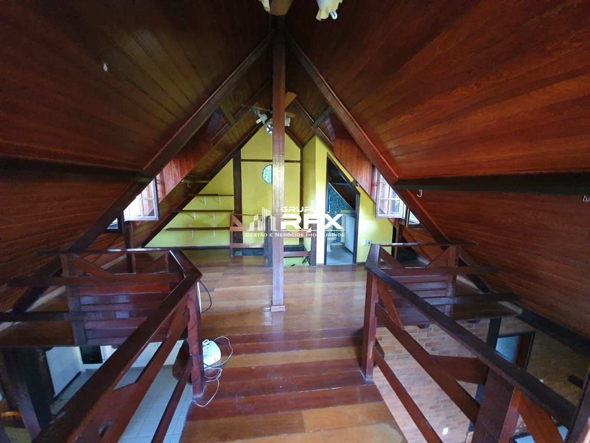 img4762376