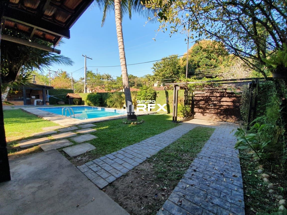 Casa de 1 quarto, 100m² no bairro Vila Progresso, em Niterói | Eu Corretor