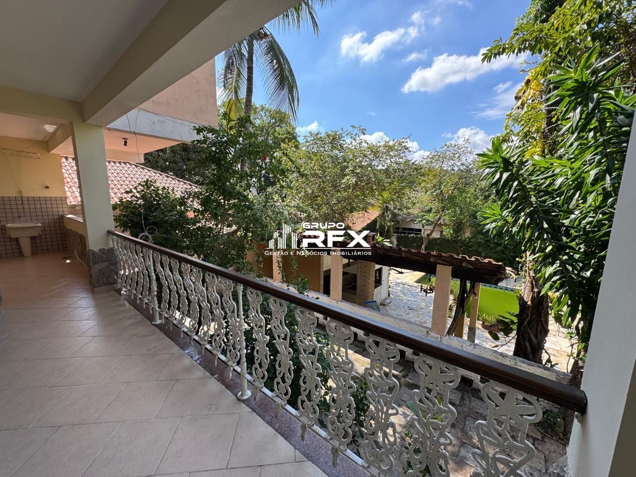 img139198183