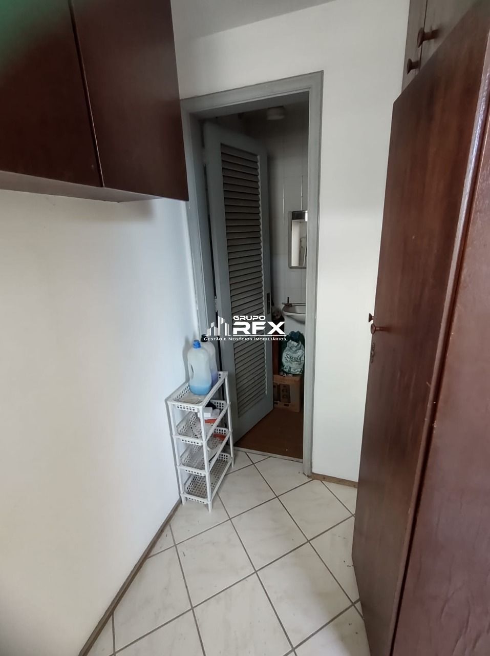 img16270010