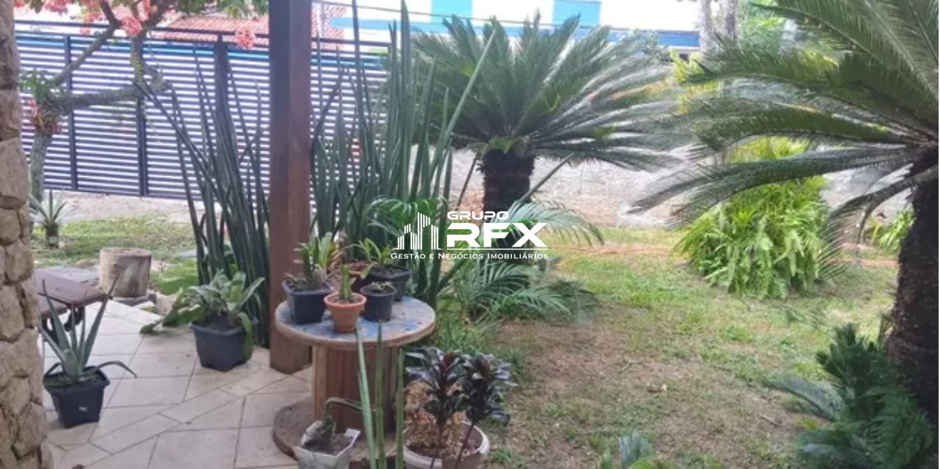 Casa de 5 quartos, 400m² no bairro Itaipu, em Niterói | Eu Corretor