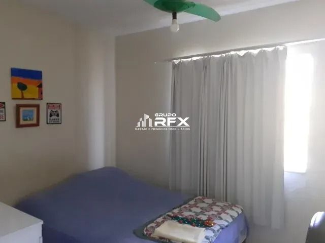 Apartamento de 2 quartos, 60m² no bairro Engenhoca, em Niterói | Eu Corretor
