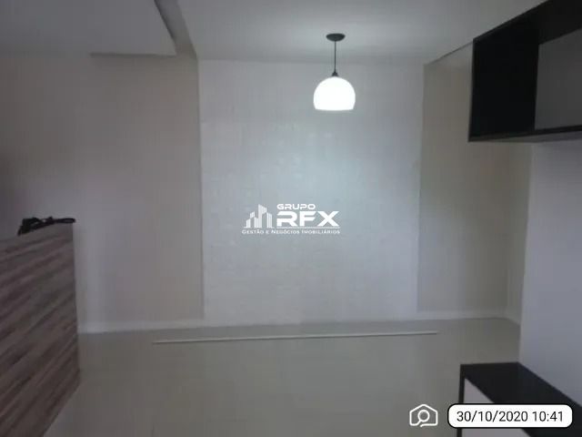 Apartamento de 3 quartos, 80m² no bairro Maria Paula I, em São Gonçalo | Eu Corretor