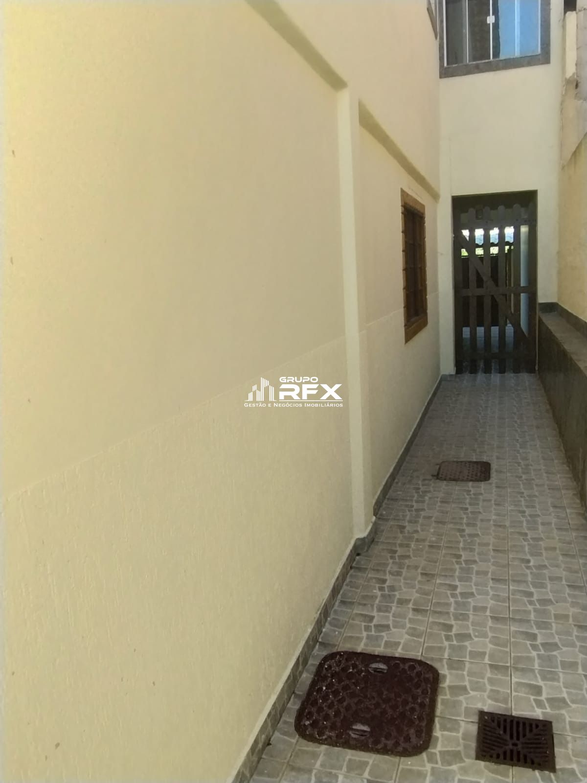 img77012687