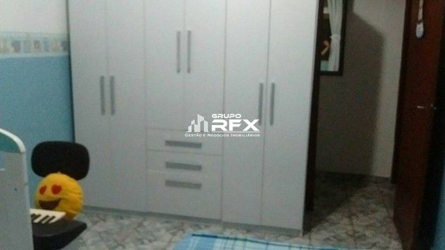 img23768236