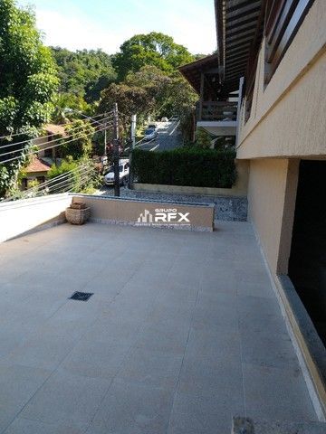 img13921465