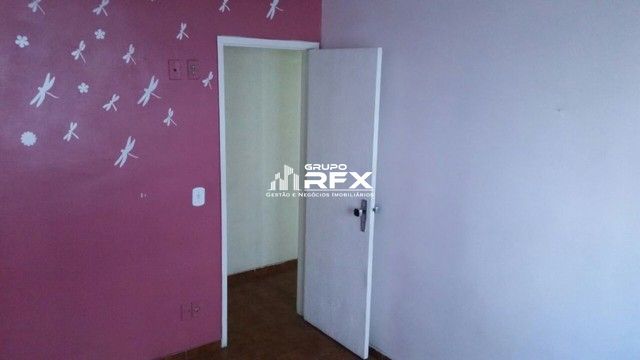 Apartamento de 3 quartos, 63m² no bairro Santa Rosa, em Niterói | Eu Corretor