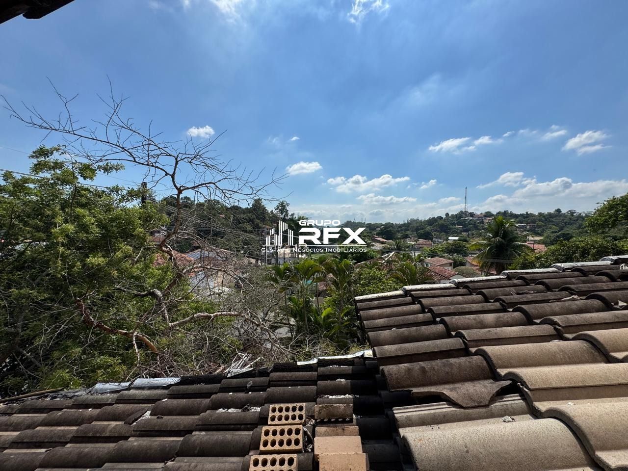 img139198228