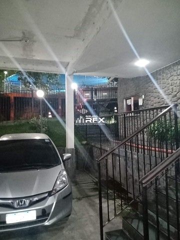 img24462515