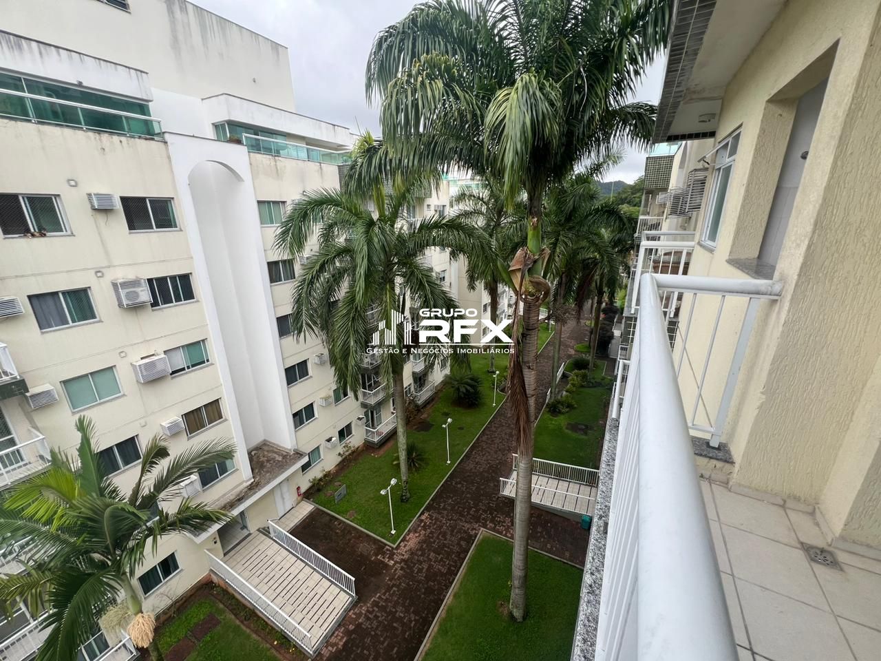 Apartamento de 2 quartos, 65m² no bairro Várzea das Moças, em Niterói | Eu Corretor