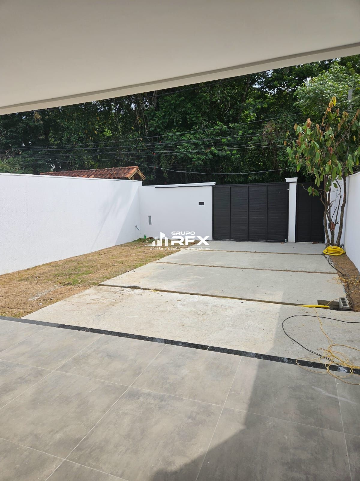 Casa de 3 quartos, 115m² no bairro Engenho do Mato, em Niterói | Eu Corretor