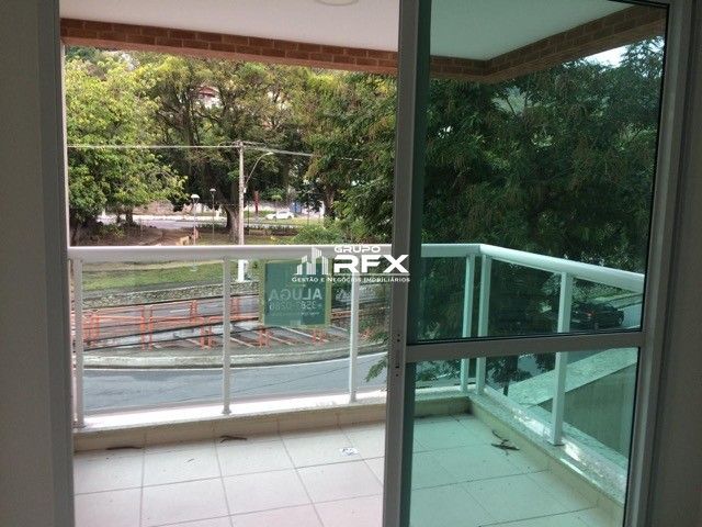 Apartamento de 2 quartos, 79m² no bairro São Francisco, em Niterói | Eu Corretor
