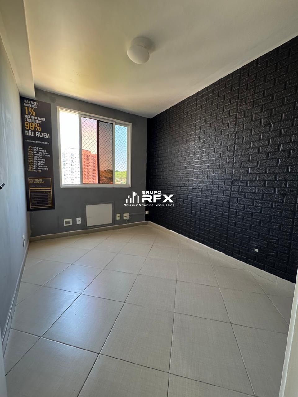 Apartamento de 2 quartos, 65m² no bairro Barreto, em Niterói | Eu Corretor