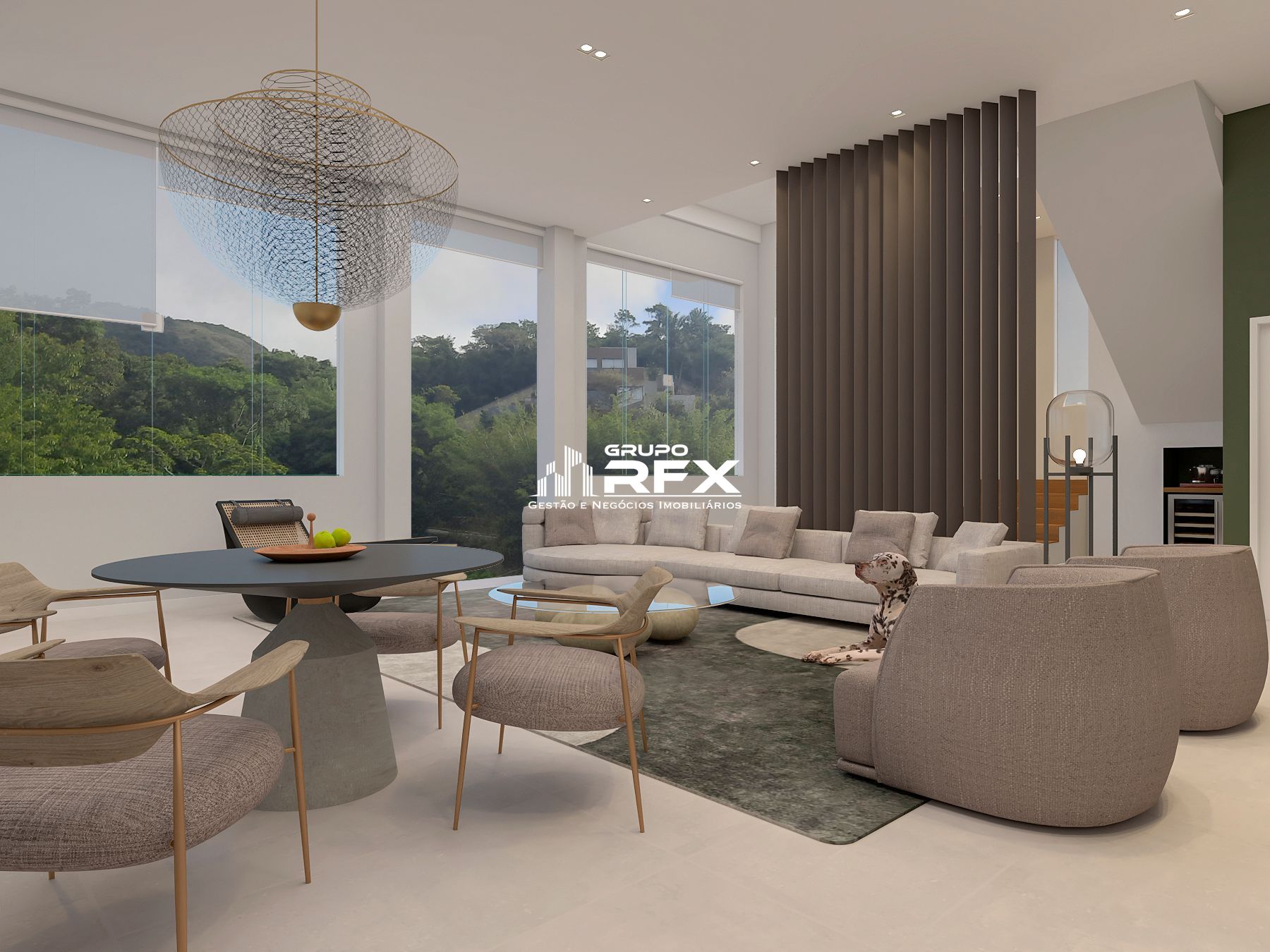 Casa de 4 quartos, 436m² no bairro Vila Progresso, em Niterói | Eu Corretor
