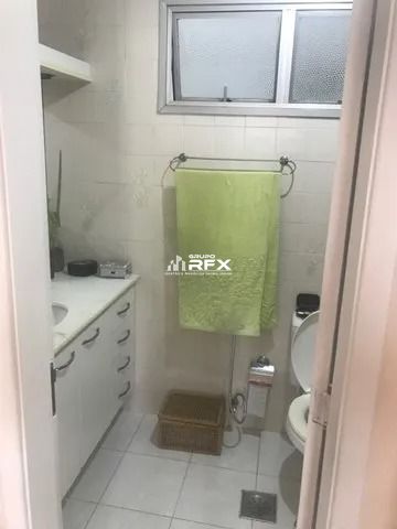 Apartamento de 2 quartos, 88m² no bairro Icaraí, em Niterói | Eu Corretor