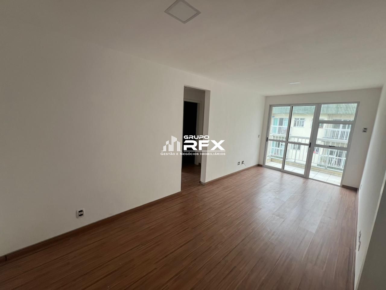 Apartamento de 2 quartos, 65m² no bairro Várzea das Moças, em Niterói | Eu Corretor