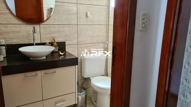 Casa de 3 quartos, 300m² no bairro Barroco (Itaipuaçu), em Maricá | Eu Corretor
