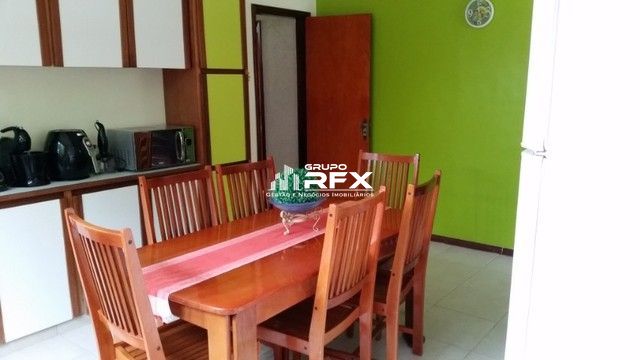 Casa de 3 quartos, 525m² no bairro Maria Paula, em Niterói | Eu Corretor