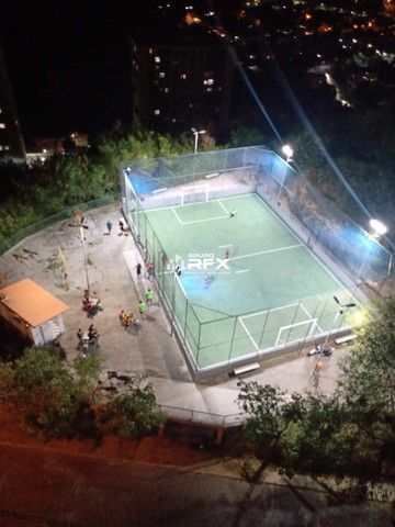 img24462509