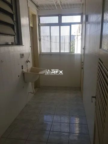 img33746975