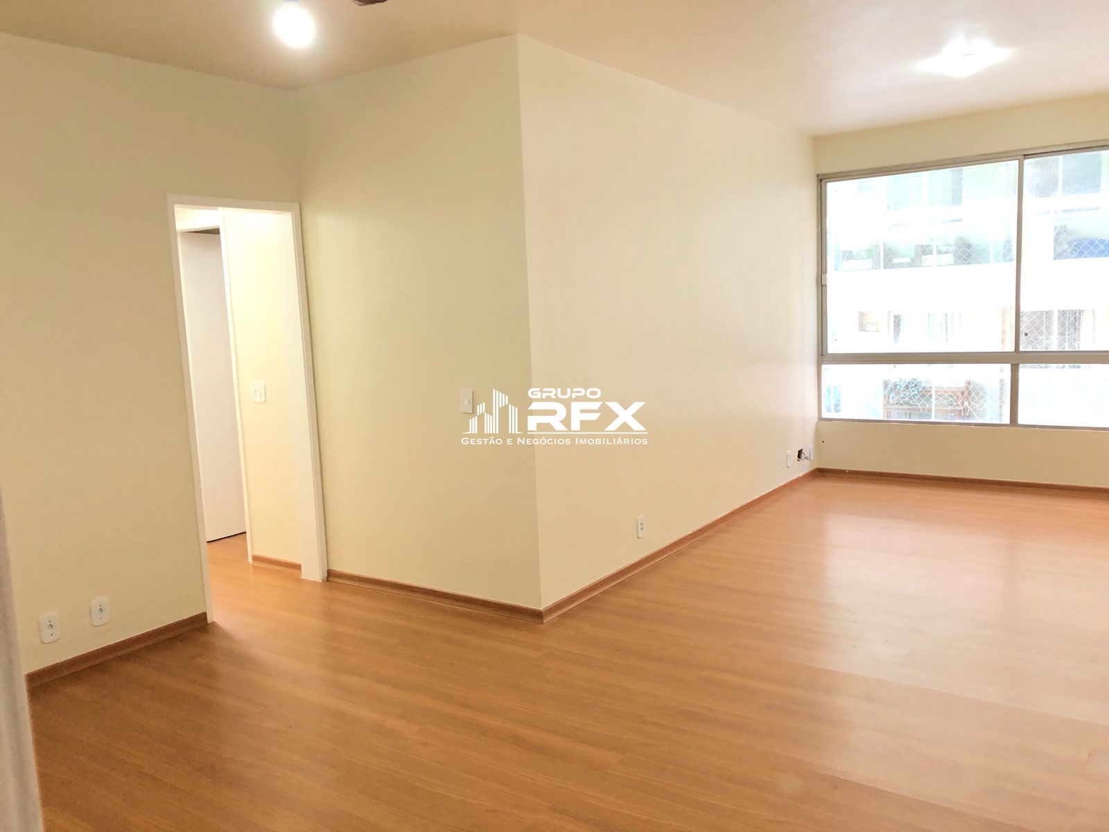 Apartamento à venda  no Icaraí - Niterói, RJ. Imóveis