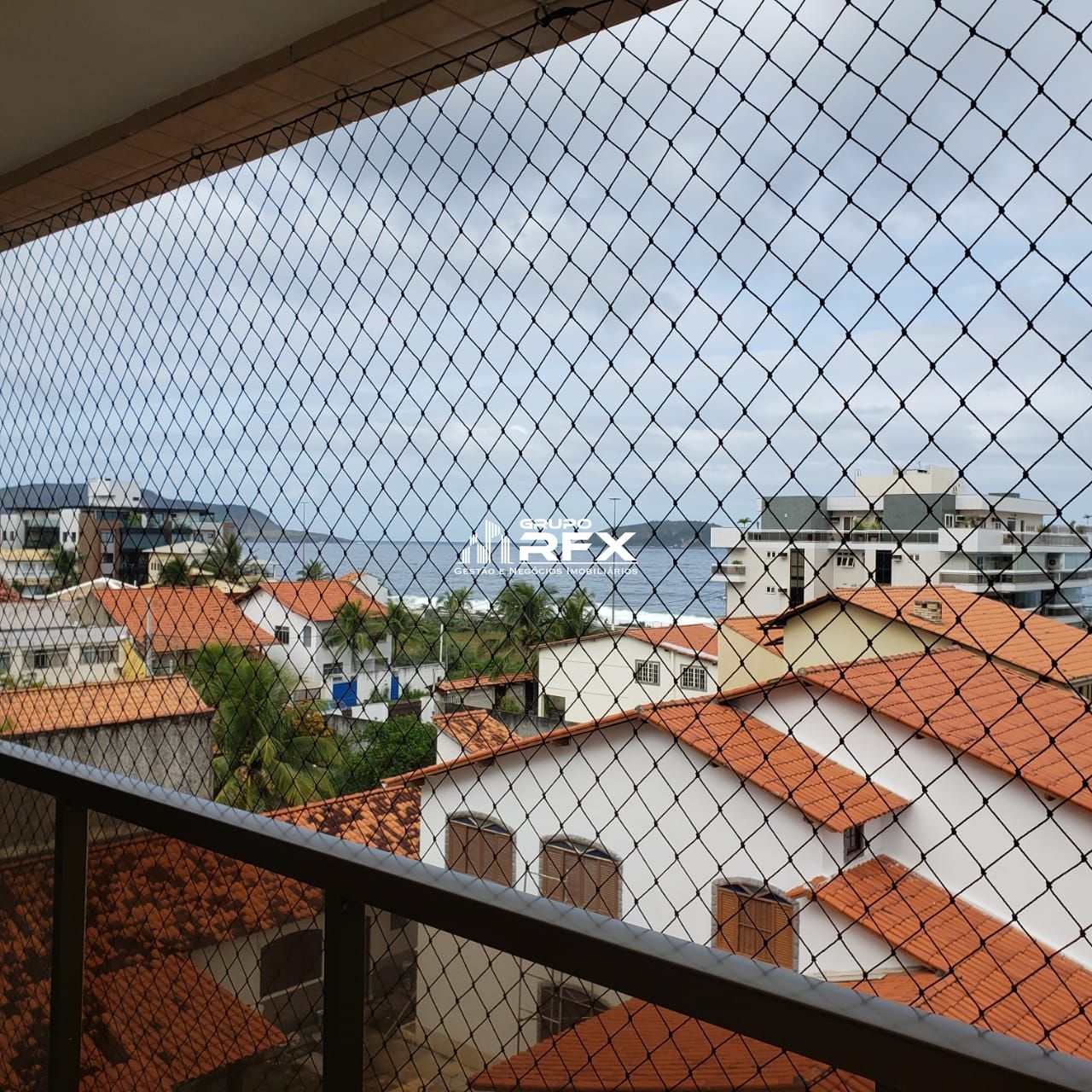 img30748924