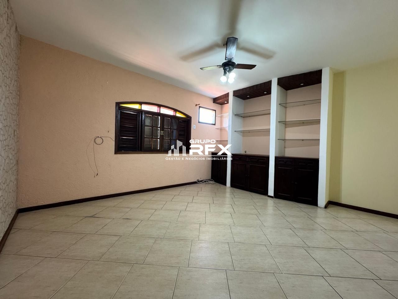 Casa de 4 quartos, 339m² no bairro Pendotiba, em Niterói | Eu Corretor