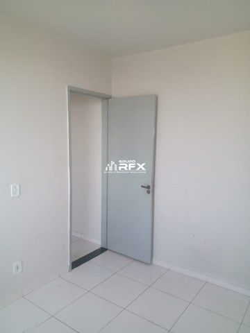 Apartamento de 2 quartos, 50m² no bairro Fonseca, em Niterói | Eu Corretor
