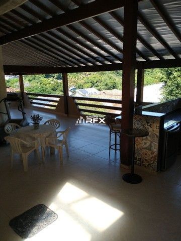 img13921457