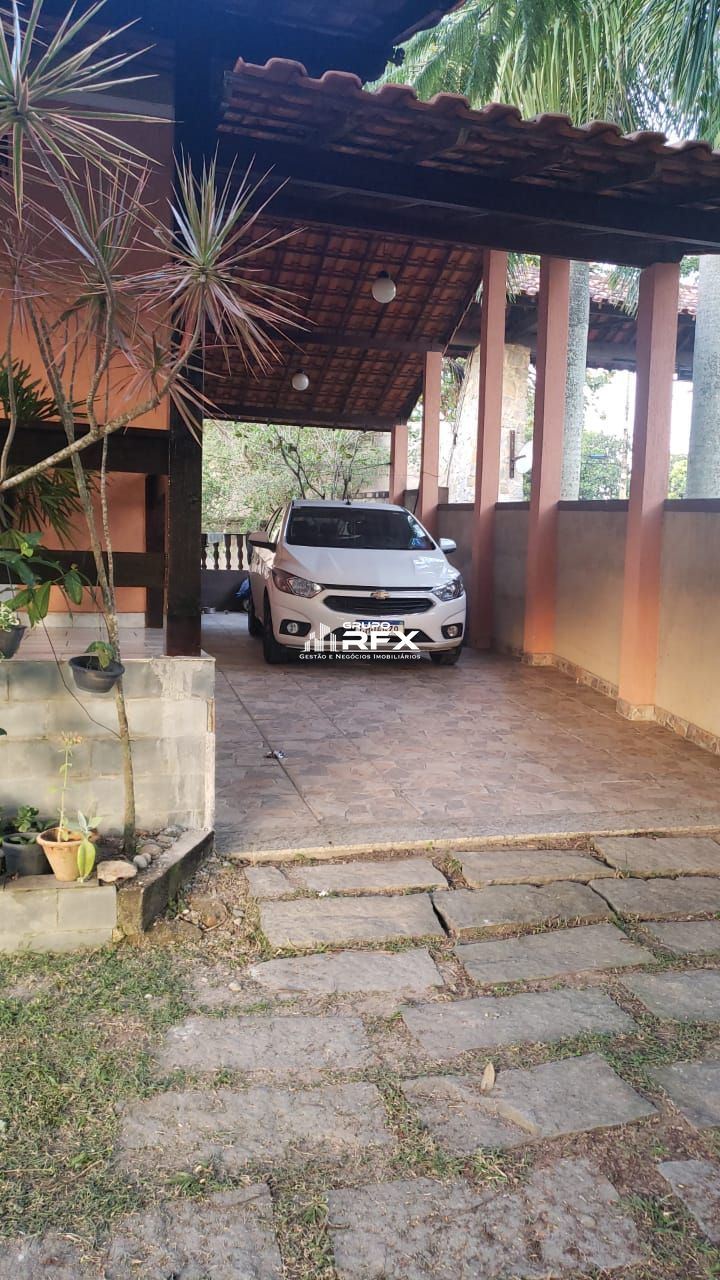 img13650285