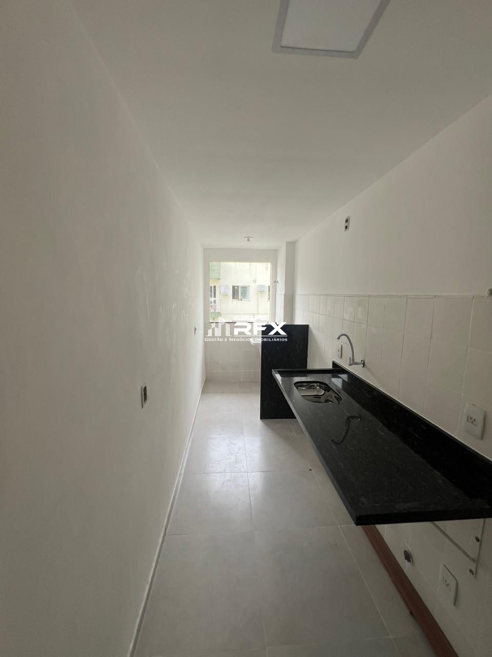 Apartamento de 2 quartos, 65m² no bairro Várzea das Moças, em Niterói | Eu Corretor