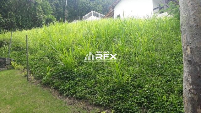 Terreno/Lote à venda  no Serra Grande - Niterói, RJ. Imóveis