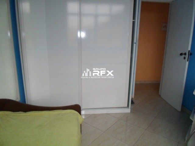 img12964054