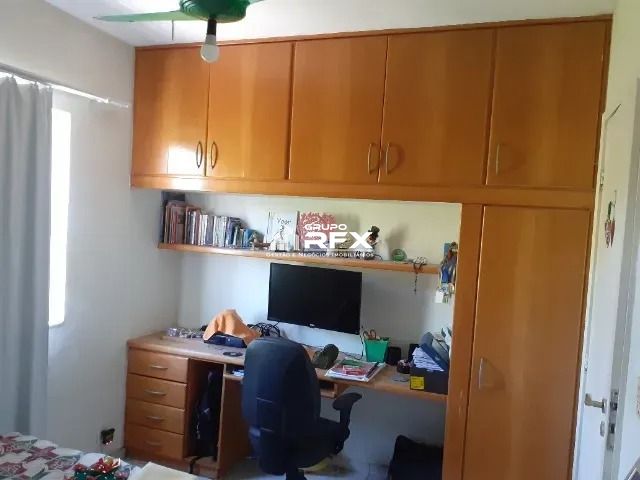 img30752433