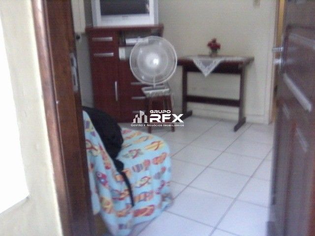 img20329159