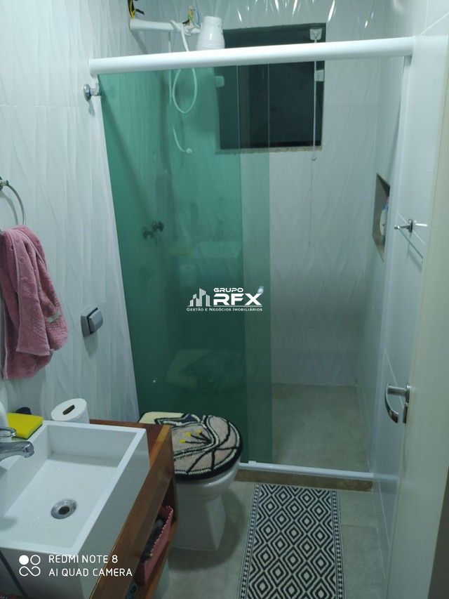 img16749874