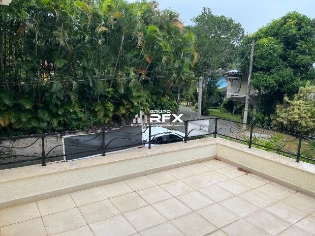 img28134627