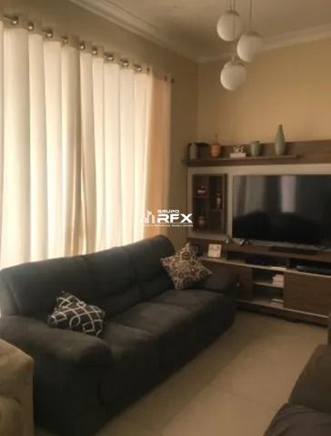 Casa de 2 quartos, 80m² no bairro São Francisco, em Niterói | Eu Corretor