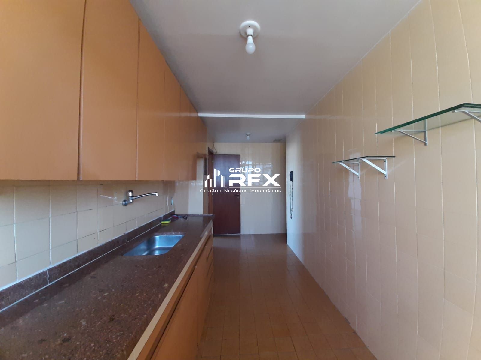 img16161240